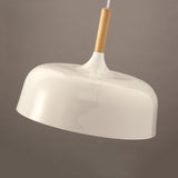 גוף תליה מעוצב דגם קאי