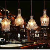 B גוף תליה מעוצב דגם שי