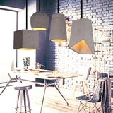 D גוף תליה מעוצב דגם אודם