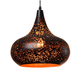 גוף תלייה מעוצב דגם שיראל