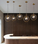 גוף תליה מעוצב דגם אנה