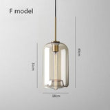 גוף תלייה מעוצב דגם שון