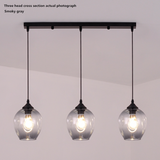 גוף תליה מעוצב דגם קסם