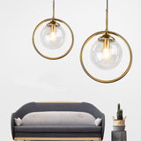 גוף תליה מעוצב דגם אנה