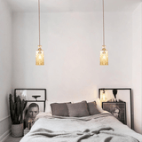 A גוף תליה מעוצב דגם שי