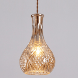 B גוף תליה מעוצב דגם שי