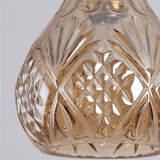 B גוף תליה מעוצב דגם שי