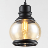 C גוף תליה מעוצב דגם זואי