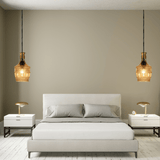 D גוף תליה מעוצב דגם שי