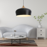 גוף תליה מעוצב דגם עומר