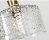 גוף תליה מעוצב דגם אלכס