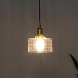 גוף תליה מעוצב דגם אלכס