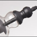 גוף תליה מעוצב דגם בל