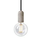 גוף תליה מעוצב דגם גיא