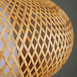 גוף תליה מעוצב דגם יגל