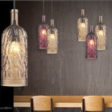 גוף תליה מעוצב דגם יהב קפה