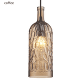 גוף תליה מעוצב דגם יהב קפה