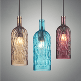 גוף תליה מעוצב דגם יהב קפה