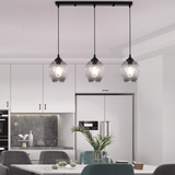 גוף תליה מעוצב דגם קסם