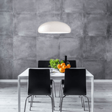 גוף תליה מעוצב דגם מיכאלה