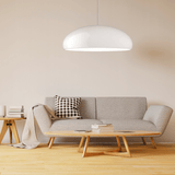 גוף תליה מעוצב דגם מיכאלה