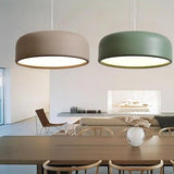 גוף תליה מעוצב דגם נועם