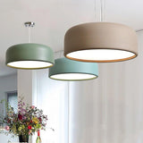 גוף תליה מעוצב דגם נועם