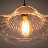 גוף תליה מעוצב דגם רומי