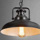 גוף תליה מעוצב דגם רותם