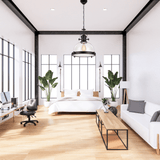 גוף תליה מעוצב דגם רז