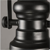 גוף תליה מעוצב דגם רז