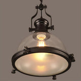 גוף תליה מעוצב דגם רז