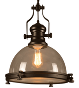 גוף תליה מעוצב דגם רז