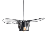 גוף תליה מעוצב דגם סול