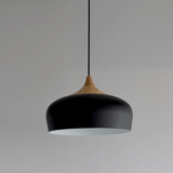 גוף תליה מעוצב דגם עומר