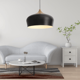 גוף תליה מעוצב דגם עומר