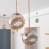 גוף תלייה מעוצב דגם נוי