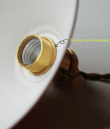 צמוד קיר מעוצב דגם אביב אפור