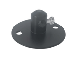 תופסן כבל לתקרה