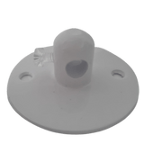 תופסן כבל לתקרה