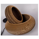 גוף תליה מעוצב דגם יולי