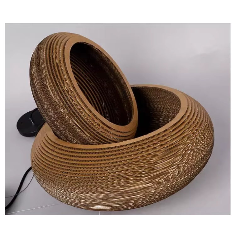 גוף תליה מעוצב דגם יולי