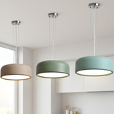 גוף תליה מעוצב דגם נועם