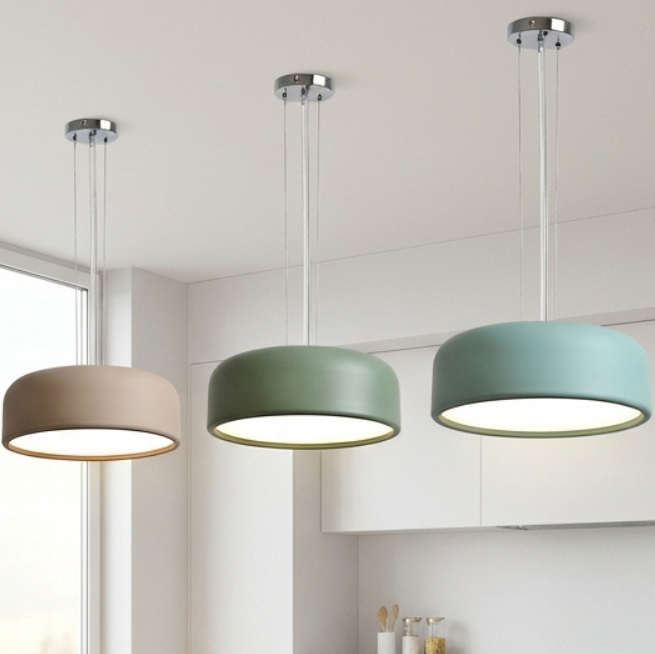 גוף תליה מעוצב דגם נועם