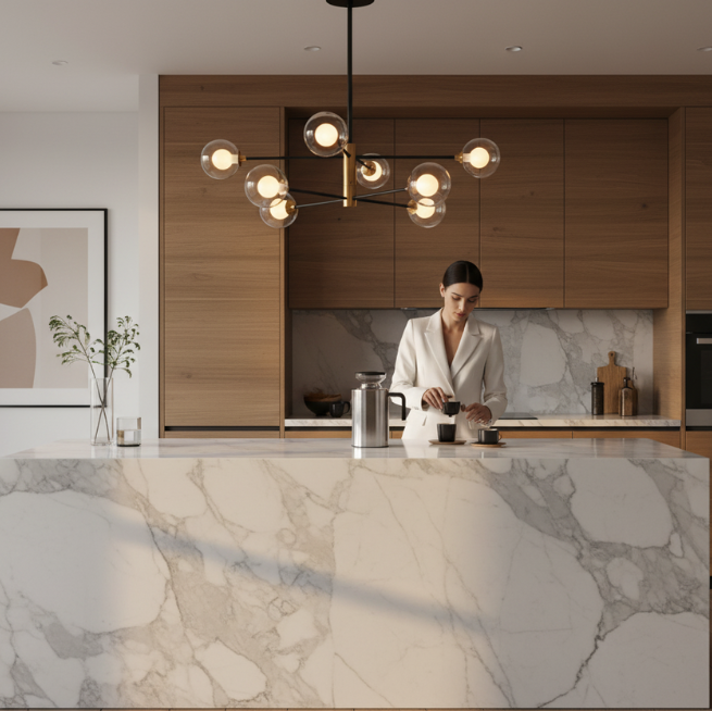 גוף תלייה מעוצב דגם ליב