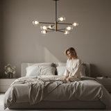 גוף תלייה מעוצב דגם ליב