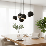 גוף תליה מעוצב דגם ארבל