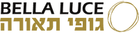 Bella Luce
