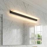 גוף צמוד קיר מעוצב דגם אמנון