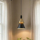 גוף תליה מעוצב דגם שרון